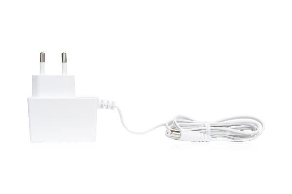 Homatics Box Lite 4K V2 Google TV 