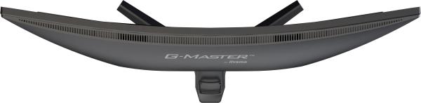 iiyama G-Master/ GC2784HSU-B1/ 27"/ VA/ FHD/ 240Hz/ 0, 7ms/ Čierna/ 3R 