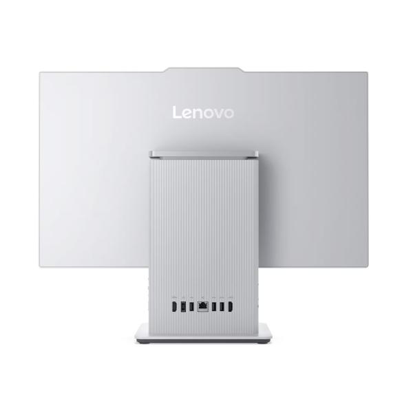 Lenovo IdeaCentre/ 24IRH9/ 23, 8"/ FHD/ 5-210H/ 16GB/ 512GB/ Intel int/ W11H/ Sivá/ 2R 