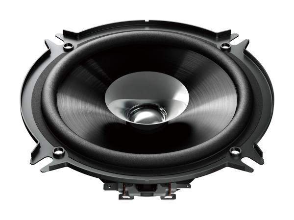 Pioneer TS-G1310F 37 cm jednopásmové reproduktory 