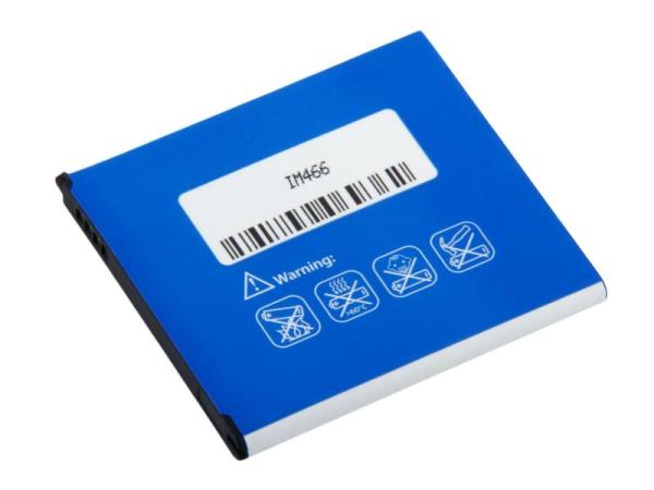 Batéria AVACOM GSSA-G530-S2600 do mobilu Samsung G530 Grand Prime Li-Ion 3, 8 V 2600mAh 