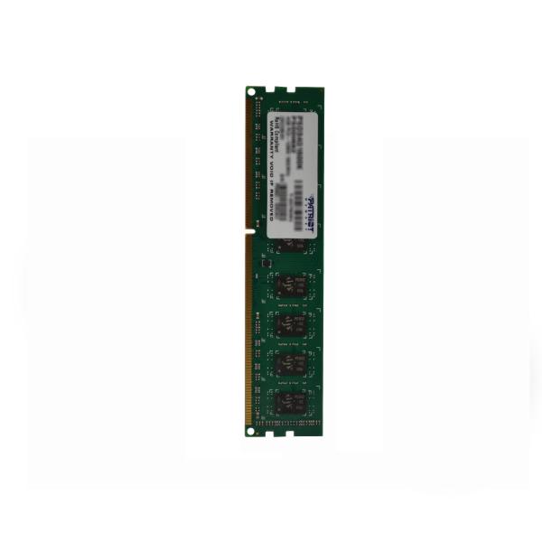 Patriot/ DDR3/ 4GB/ 1600MHz/ CL11/ 1x4GB