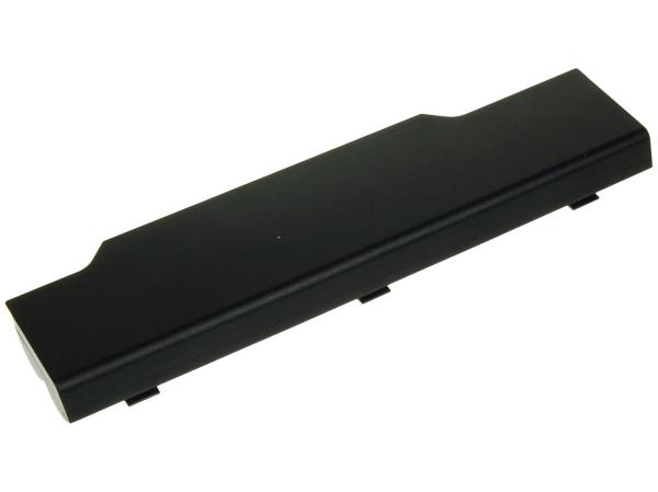 Batéria AVACOM NOFS-AH53-806 pre Fujitsu Siemens LifeBook AH530, AH531 Li-Ion 10, 8 V 5200mAh/ 56Wh 