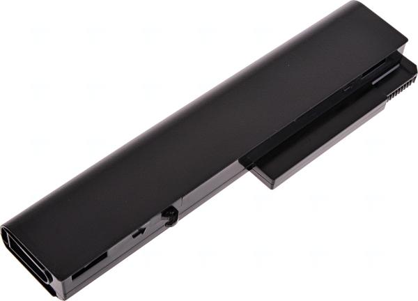 Batéria T6 Power pre HP 6530b, 6730b, 6930b, ProBook 6440b, 6450b, 6540b, 5200mAh, 56Wh, 6cell 