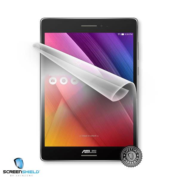 Screenshield ™ Asus ZenPad S 8.0 Z580CA