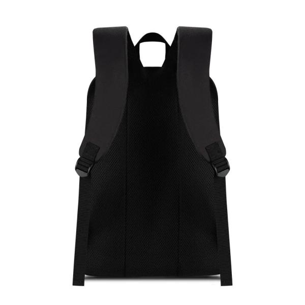 Acer Nitro Quest backpack 18", čierny 