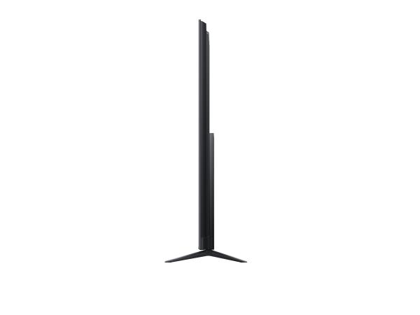 Xiaomi/ TV S Mini LED 98 2026/ 98"/ 4K UHD/ Sivá 