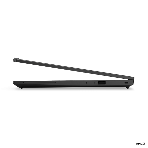 Lenovo ThinkPad X/ ThinkPad X13 Gen 6 (AMD)/ AMD Ryzen™ AI 5 PRO/ 13, 3"/ WUXGA/ 16GB/ 512GB/ AMD int/ W11P/ B 