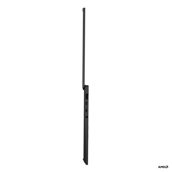 Lenovo ThinkPad X/ ThinkPad X13 Gen 6 (AMD)/ AMD Ryzen™ AI 5 PRO/ 13, 3"/ WUXGA/ 16GB/ 512GB/ AMD int/ W11P/ B 