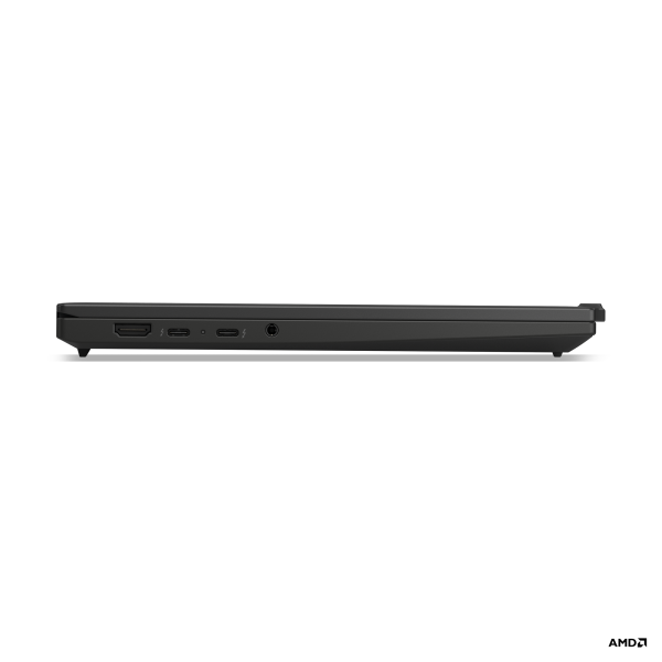Lenovo ThinkPad X/ ThinkPad X13 Gen 6 (AMD)/ AMD Ryzen™ AI 5 PRO/ 13, 3"/ WUXGA/ 16GB/ 512GB/ AMD int/ W11P/ B 