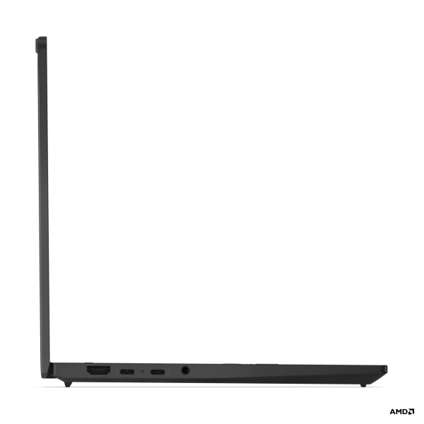 Lenovo ThinkPad X/ ThinkPad X13 Gen 6 (AMD)/ AMD Ryzen™ AI 5 PRO/ 13, 3"/ WUXGA/ 16GB/ 512GB/ AMD int/ W11P/ B 