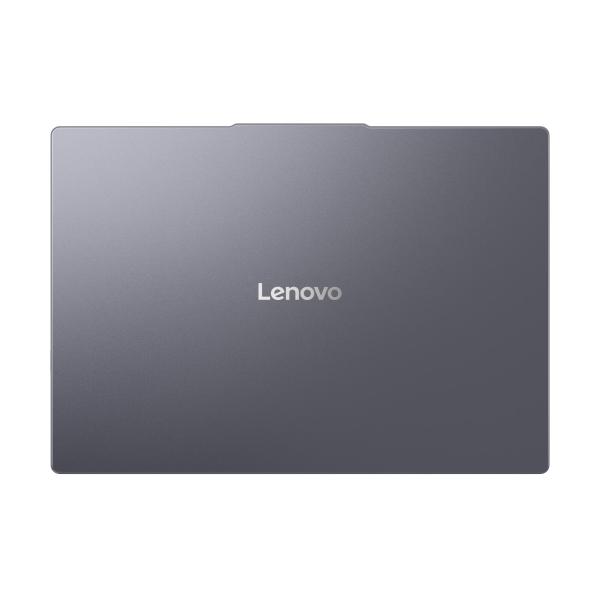Lenovo IdeaPad Slim 3/ 16ARP10/ R5-150/ 16"/ WUXGA/ 16GB/ 512GB/ AMD int/ W11H/ Gray/ 2R 