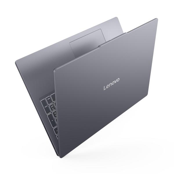 Lenovo IdeaPad Slim 3/ 16ARP10/ R5-150/ 16"/ WUXGA/ 16GB/ 512GB/ AMD int/ W11H/ Gray/ 2R 