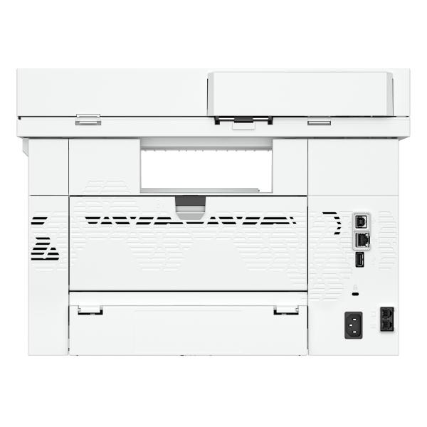 HP LaserJet Pro/ MFP 4113dw/ MF/ Laser/ A4/ LAN/ WiFi/ USB 