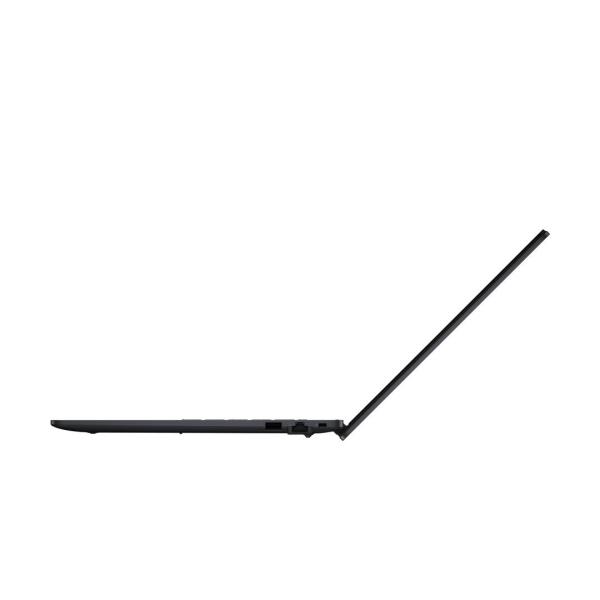 ASUS ExpertBook BM1/ BM1503CDA-R5U16512X/ R5-7535U/ 15, 6"/ FHD/ 16GB/ 512GB/ AMD int/ W11P/ Gray/ 2R 