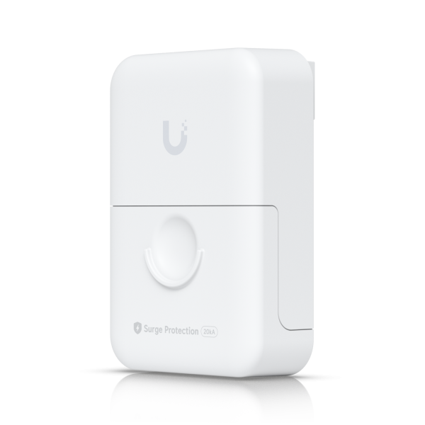 Ubiquiti UACC-ETH-SP-Pro - Ethernet Surge Protection Outdoor, prepäťová ochrana vonkajšia 