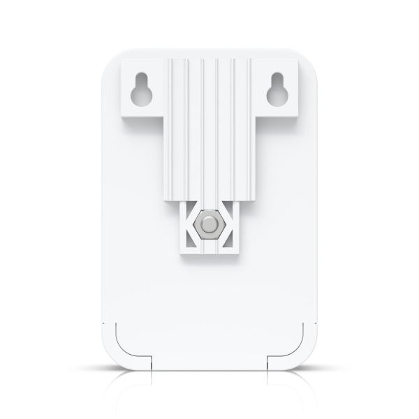 Ubiquiti UACC-ETH-SP-Pro - Ethernet Surge Protection Outdoor, prepäťová ochrana vonkajšia 