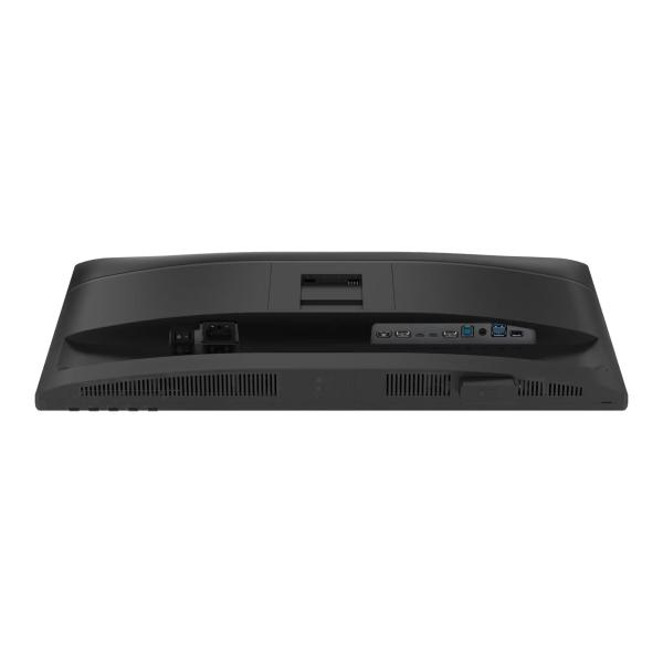 AOC/ 24P4CV/ 23, 8"/ IPS/ FHD/ 120Hz/ 4ms/ Čierna/ 5R 