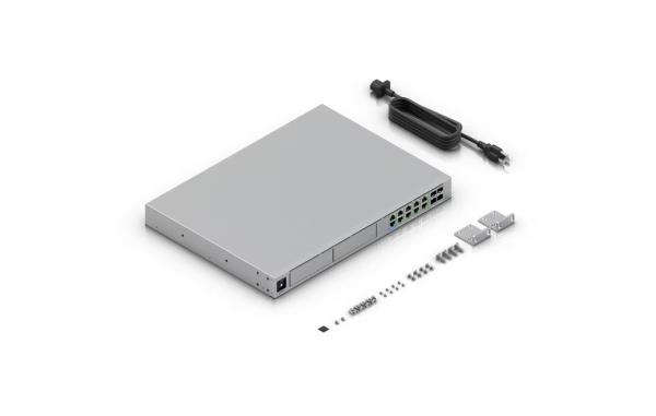Ubiquiti UDM-Beast - UniFi Dream Machine Beast 