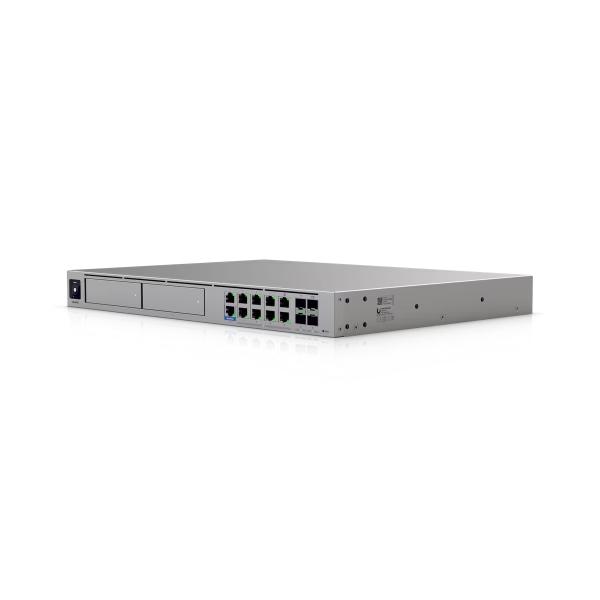 Ubiquiti UDM-Beast - UniFi Dream Machine Beast 