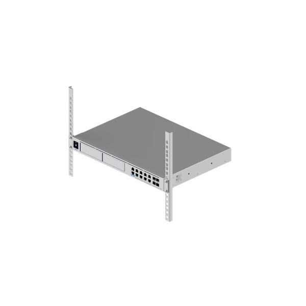 Ubiquiti UDM-Beast - UniFi Dream Machine Beast 