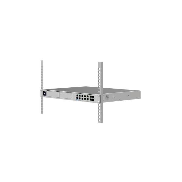Ubiquiti UDM-Beast - UniFi Dream Machine Beast 