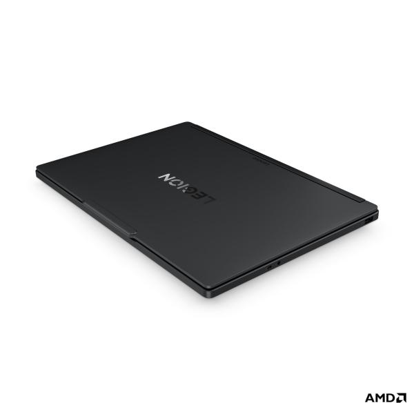 Lenovo Legion 5/ 15AHP11/ R7-250/ 15, 3"/ 2560x1600/ 16GB/ 1TB/ RTX 5070/ W11H/ Black/ 3R 