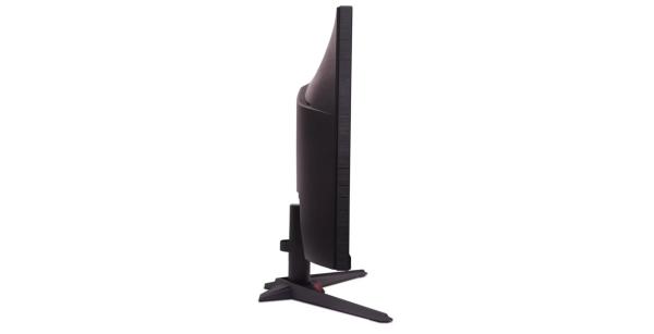 Acer Nitro/ VG270W3bmiipx/ 27"/ IPS/ FHD/ 240Hz/ 1ms/ Čierna/ 2R 