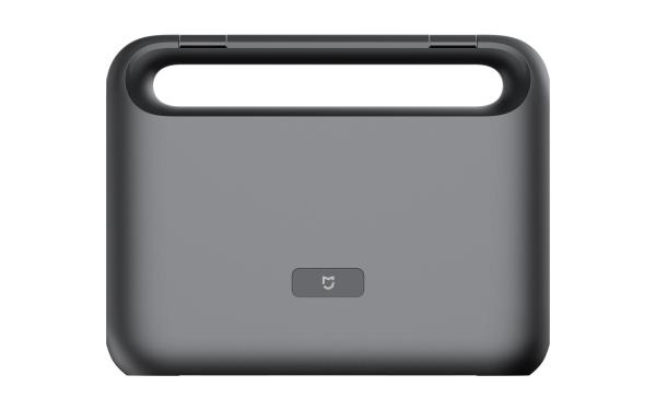 Xiaomi Mijia Tool Kit 