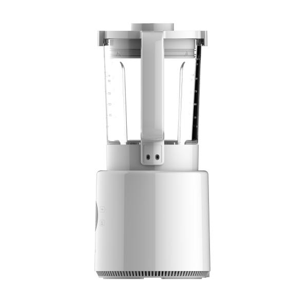 Xiaomi Blender Pro EÚ 