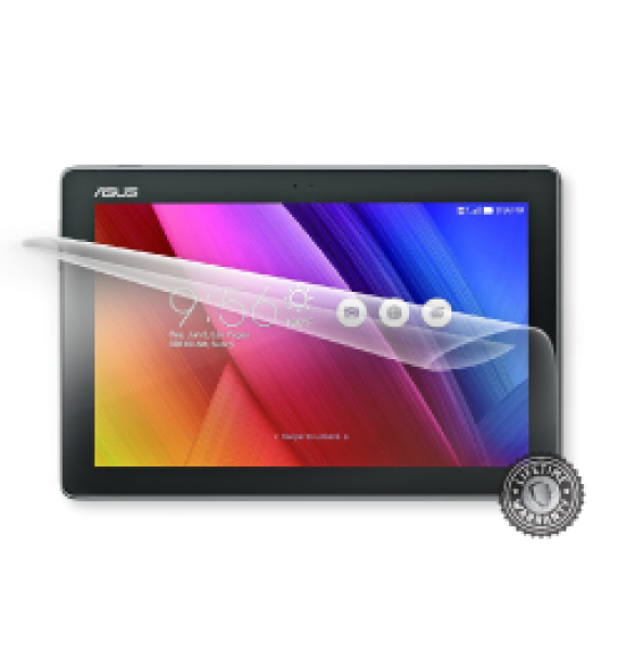 Screenshield ™ Asus ZenPad 10 Z300C/ CL