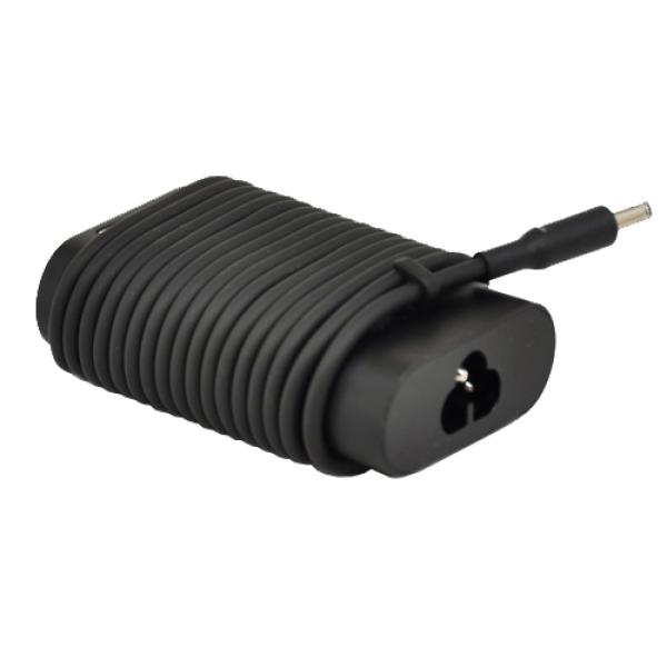 Dell AC adaptér 45W 3 Pin pre XPS 12, 13 SLIM 