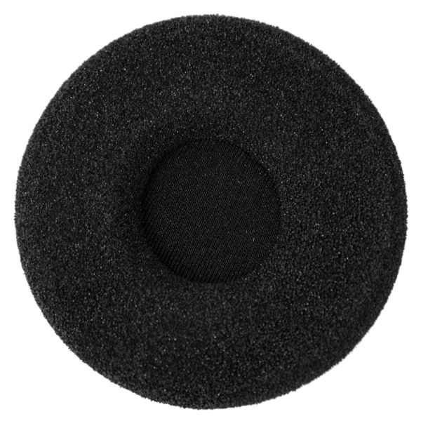 Jabra Ear cushion, foam XXL-BIZ 2400 II (10ks) 