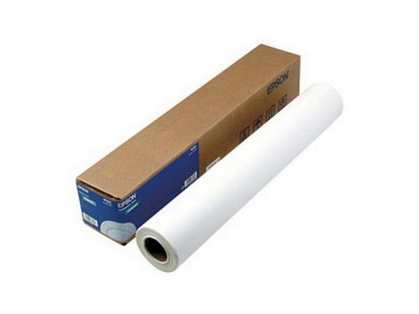 Crystal Clear Film for Epson 17" x 30.5m (pre SP WT7900)
