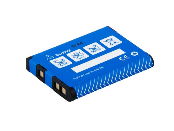 Batéria AVACOM Nikon EN-EL19 Li-ion 3.7V 620mAh 