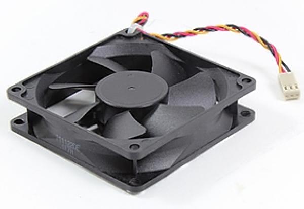 Ventilátor Synology 80*80*20_2 mm