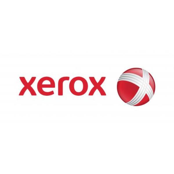Xerox toner pre 3020/ 3025, 3.000 str. Black
