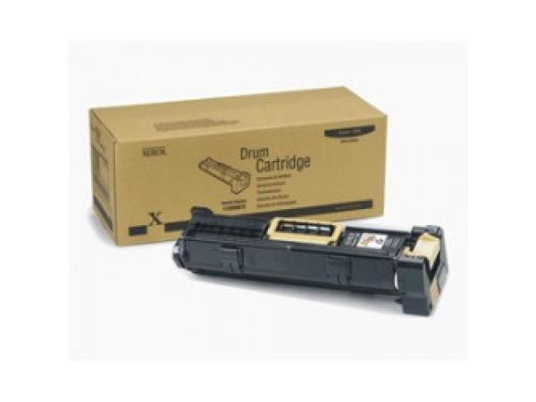 Xerox Drum pre WC 5019/ 21/ 22/ 24, 70.000 str.