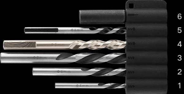 Xiaomi Mijia Brushless Cordless Drill 2 