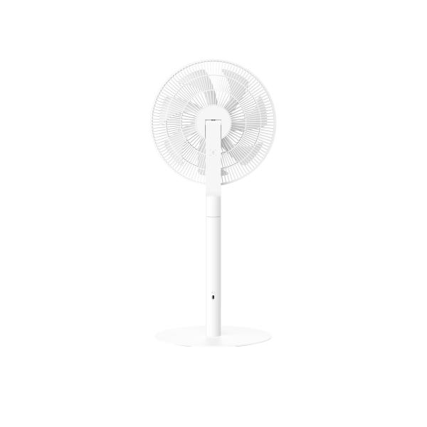 Xiaomi Mijia Smart Standing Fan Pro Slim EÚ 