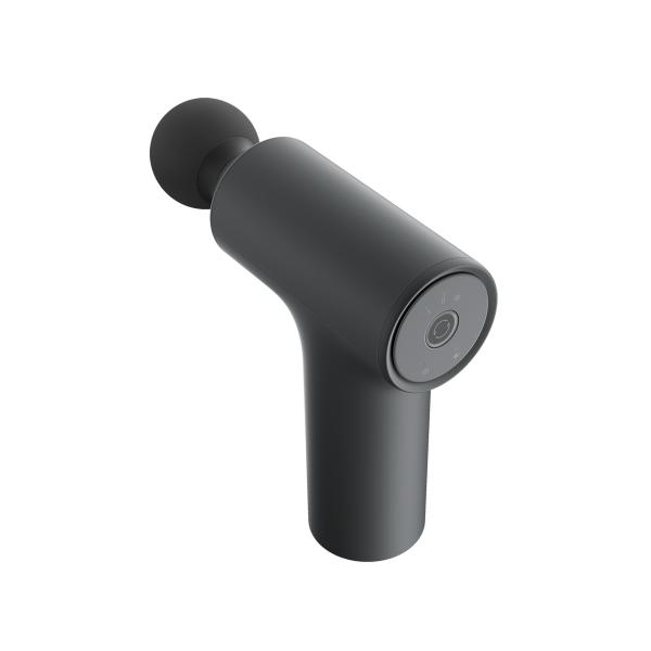 Xiaomi Massage Gun Mini 2 
