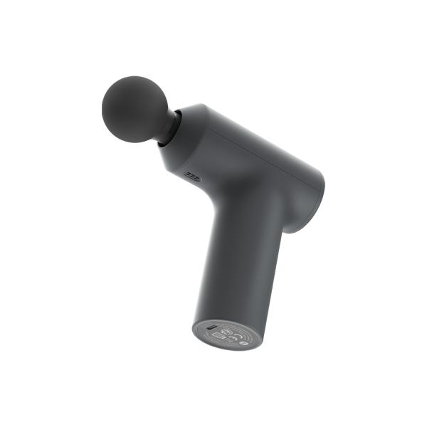 Xiaomi Massage Gun Mini 2 