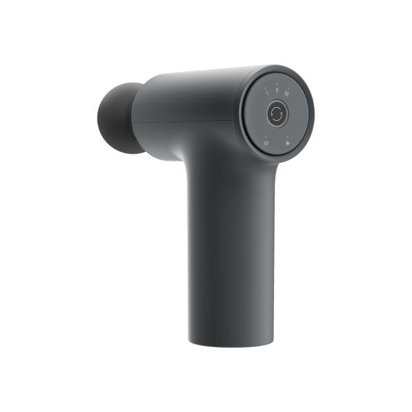 Xiaomi Massage Gun Mini 2 