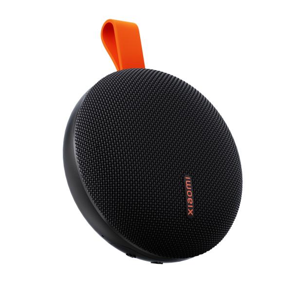 Xiaomi Bluetooth Speaker Essential Black 