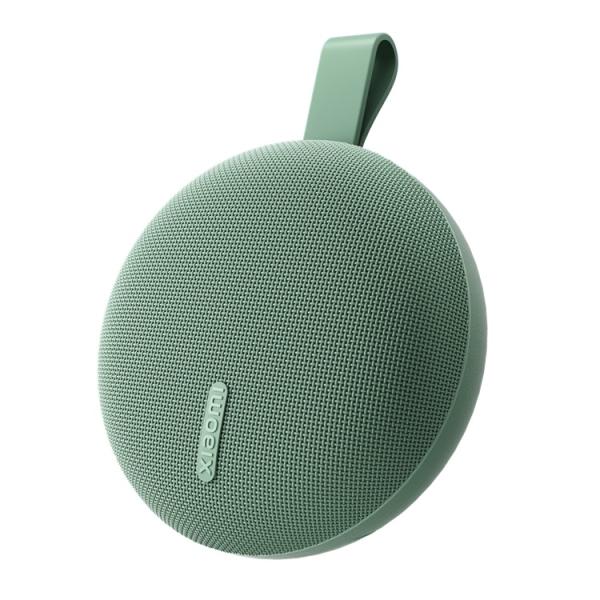 Xiaomi Bluetooth Speaker Essential Green 