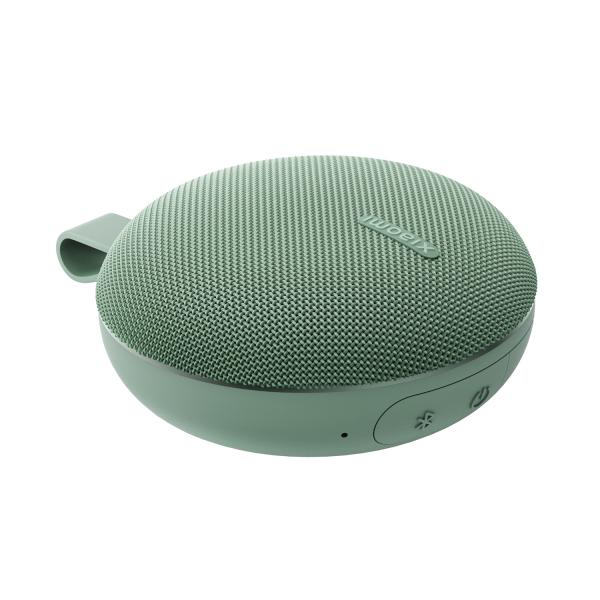 Xiaomi Bluetooth Speaker Essential Green 