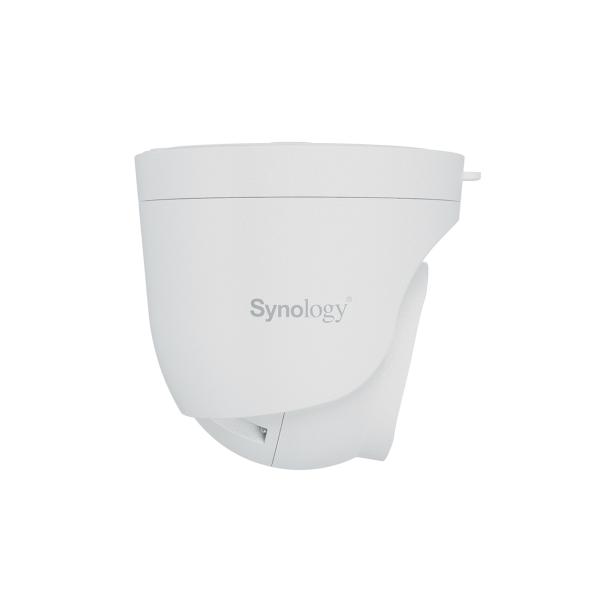 Synology TC510 IP kamera 