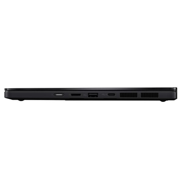 ASUS ProArt PX13/ HN7306EA-OLED023XZ/ AIMAXPLUS-395/ 13, 3"/ 2880x1800/ T/ 128GB/ 1TB/ AMD int/ W11P/ Black/ 2R 