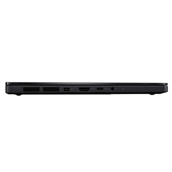 ASUS ProArt PX13/ HN7306EA-OLED080X/ AIMAXPLUS-395/ 13, 3"/ 2880x1800/ T/ 64GB/ 1TB/ AMD int/ W11P/ Black/ 2R 