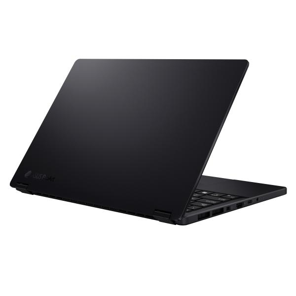 ASUS ProArt PX13/ HN7306EA-OLED080X/ AIMAXPLUS-395/ 13, 3"/ 2880x1800/ T/ 64GB/ 1TB/ AMD int/ W11P/ Black/ 2R 